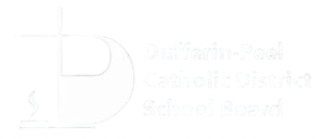 DPCDSB Website